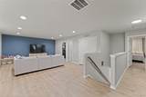 8172 Basaltic Drive - Photo 20