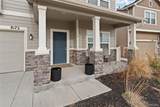 8172 Basaltic Drive - Photo 3