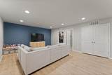 8172 Basaltic Drive - Photo 21