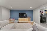 8172 Basaltic Drive - Photo 22