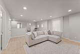 8172 Basaltic Drive - Photo 23