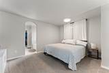 8172 Basaltic Drive - Photo 24