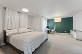 8172 Basaltic Drive - Photo 25