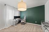 8172 Basaltic Drive - Photo 26