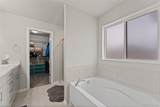 8172 Basaltic Drive - Photo 27