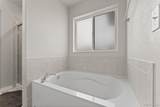 8172 Basaltic Drive - Photo 28