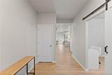 8172 Basaltic Drive - Photo 4