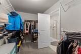 8172 Basaltic Drive - Photo 31