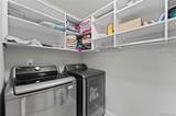 8172 Basaltic Drive - Photo 32