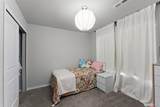 8172 Basaltic Drive - Photo 33