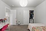 8172 Basaltic Drive - Photo 34