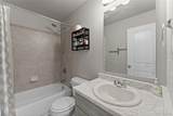 8172 Basaltic Drive - Photo 35