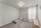 8172 Basaltic Drive - Photo 36