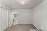 8172 Basaltic Drive - Photo 37