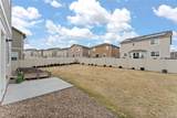 8172 Basaltic Drive - Photo 38