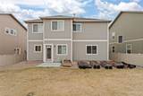 8172 Basaltic Drive - Photo 39