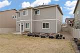 8172 Basaltic Drive - Photo 40