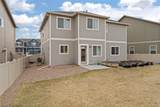 8172 Basaltic Drive - Photo 41
