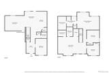 8172 Basaltic Drive - Photo 42