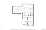 8172 Basaltic Drive - Photo 43