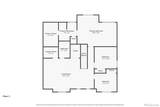 8172 Basaltic Drive - Photo 44