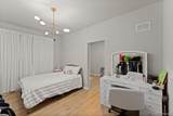 8172 Basaltic Drive - Photo 7