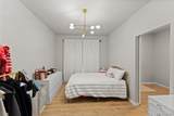 8172 Basaltic Drive - Photo 8