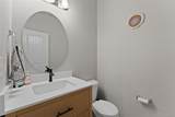 8172 Basaltic Drive - Photo 9
