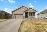 42337 Glen Abbey Drive - Photo 2