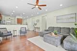 42337 Glen Abbey Drive - Photo 11