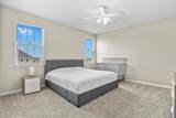 42337 Glen Abbey Drive - Photo 12