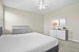 42337 Glen Abbey Drive - Photo 13