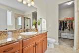 42337 Glen Abbey Drive - Photo 14