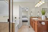 42337 Glen Abbey Drive - Photo 15