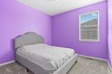 42337 Glen Abbey Drive - Photo 16