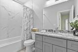 42337 Glen Abbey Drive - Photo 17