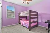 42337 Glen Abbey Drive - Photo 18