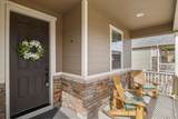 42337 Glen Abbey Drive - Photo 3