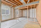 42337 Glen Abbey Drive - Photo 21
