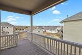 42337 Glen Abbey Drive - Photo 22