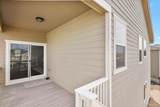 42337 Glen Abbey Drive - Photo 23