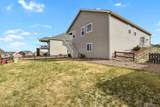 42337 Glen Abbey Drive - Photo 24