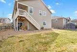 42337 Glen Abbey Drive - Photo 25