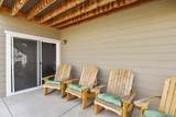 42337 Glen Abbey Drive - Photo 26