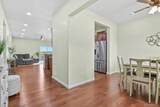 42337 Glen Abbey Drive - Photo 4