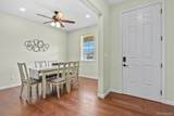 42337 Glen Abbey Drive - Photo 5