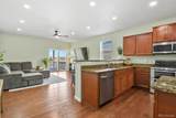 42337 Glen Abbey Drive - Photo 6