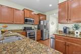 42337 Glen Abbey Drive - Photo 7