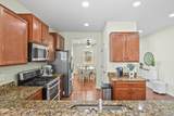 42337 Glen Abbey Drive - Photo 8
