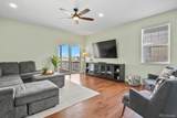 42337 Glen Abbey Drive - Photo 9